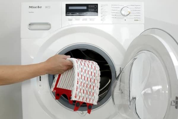 Vileda Mop & Bucket System Ultramax Box XL