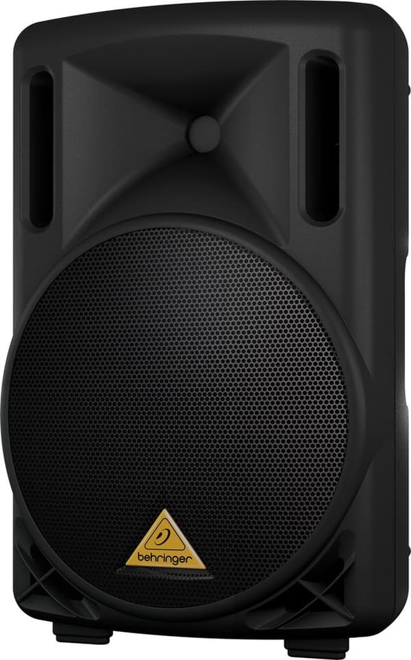Behringer EUROLIVE B210D PA Speaker 2-Way