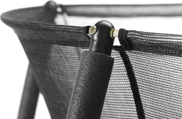 Salta Comfort Edition Ground Trampoline 305 cm