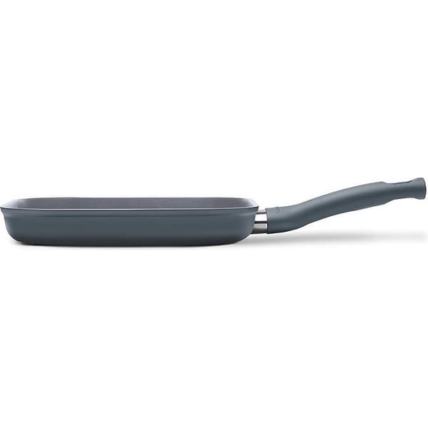 Cuisinox Grill Pan Denim Blues 26x26 cm