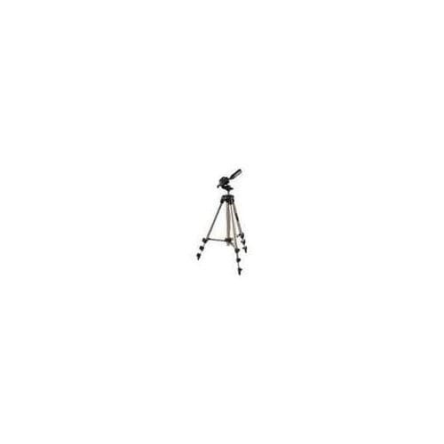 Hama Star 5 Tripod (00004105)