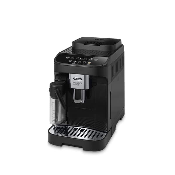 De'Longhi Magnifica Evo Espresso Machine 1.8L 15 Bar