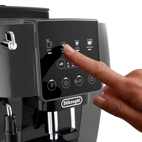 De'Longhi Magnifica ECAM220.22.GB Fully-Automatic Espresso Machine 1.8 L