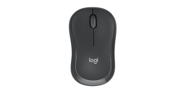 Logitech MK370 Combo Wireless Keyboard and Mouse