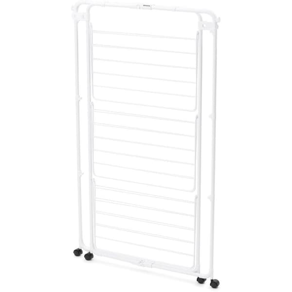 Brabantia HangOn Drying Tower 23 m² Drying Area White