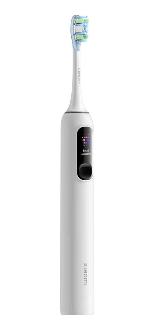Xiaomi Oscillation Electric Toothbrush Pro White