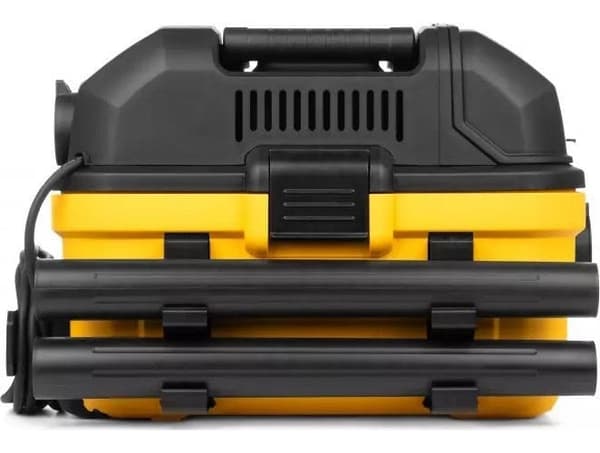 DEWALT DXV15T Industrial Hoover