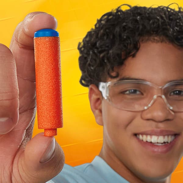 Nerf N Series Darts 50 Pieces
