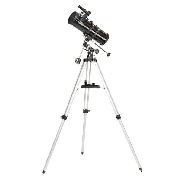 Skywatcher BK 1141 EQ1 114/1000 Telescope