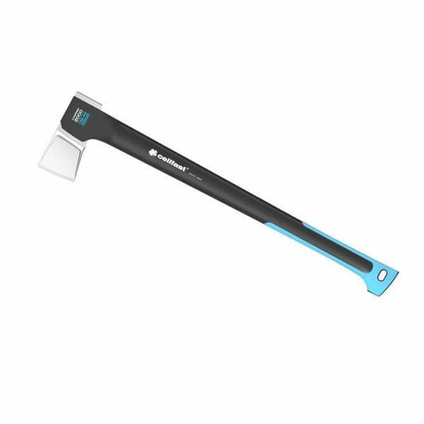 C.ERGO Splitting Axe C2000