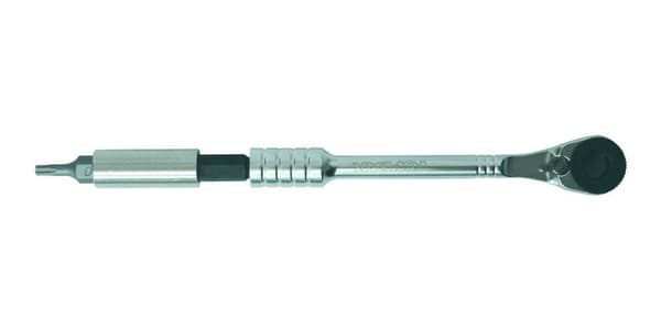 TOPEAK RATCHET ROCKET LITE DX KEY