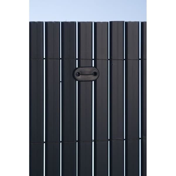 Fixing Set - Anthracite Color