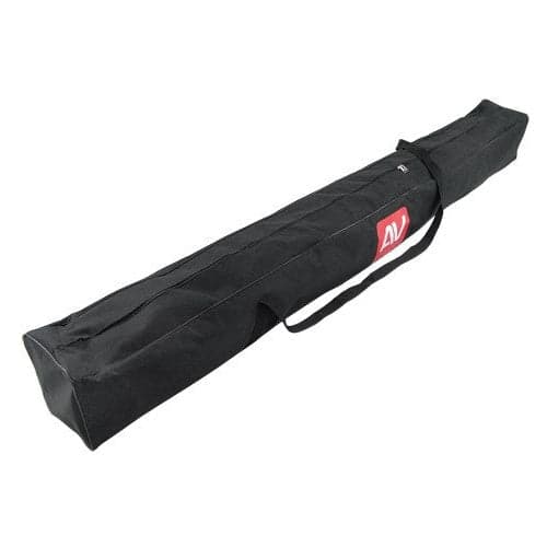 Avtek Screen Cover 195 cm