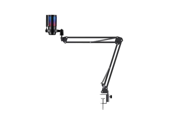 Havit GK50 Pro - gaming microphone black