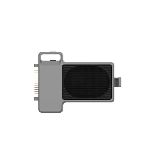 FIMI MEGAPHONE X8 SE 2022 V2 Drone Accessory Speaker
