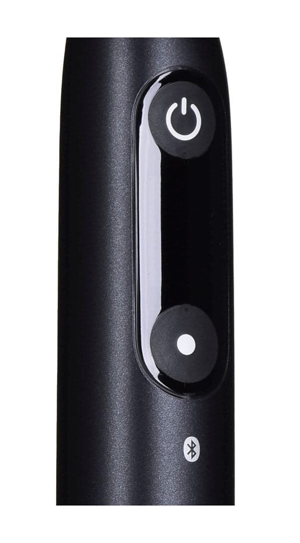 Oral-B iO9 Black Onyx Toothbrush