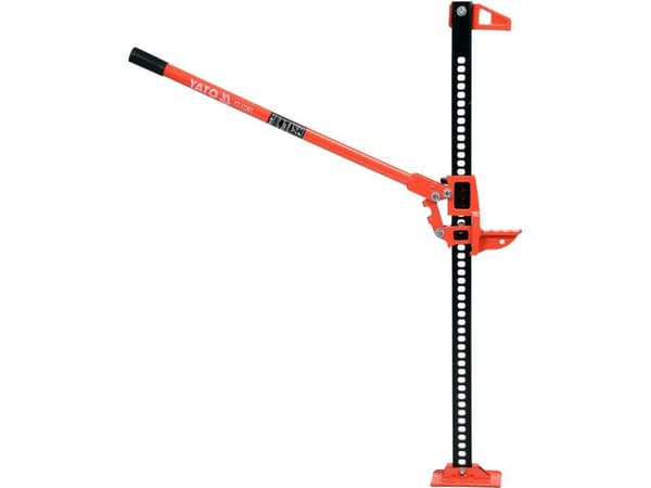 Yato YT-17261 Vehicle Jack/Stand