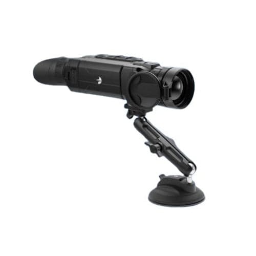 PULSAR 79152 Thermal Imaging Camera Mount