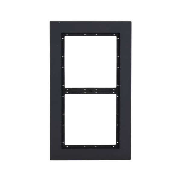 DAHUA VTM25P2 Mounting Frame for VTO4202FB