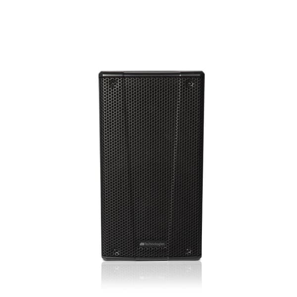 dB Technologies B-HYPE10 Loudspeaker 2-Way