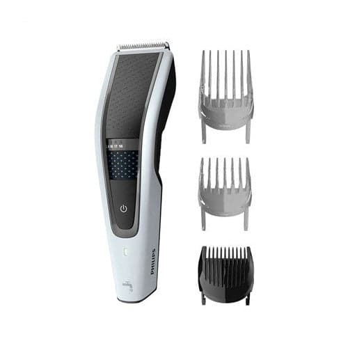 Philips Hair Clipper Series 5000 HC5610