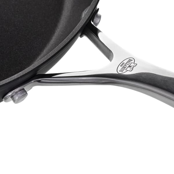 Ballarini ALBA ALBG0L0.28U All-purpose Pan