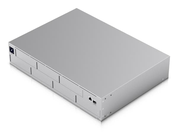 Ubiquiti NAS Server UNAS-Pro