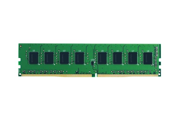 Goodram GR2666D464L19S/8 G 8GB DDR4 2666 MHz Memory Module