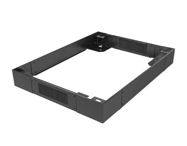 Lanberg CK01-66-B Rack Accessory