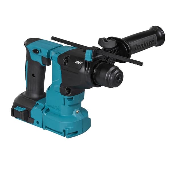 18V Impact Hammer Drill DHR183ZJ