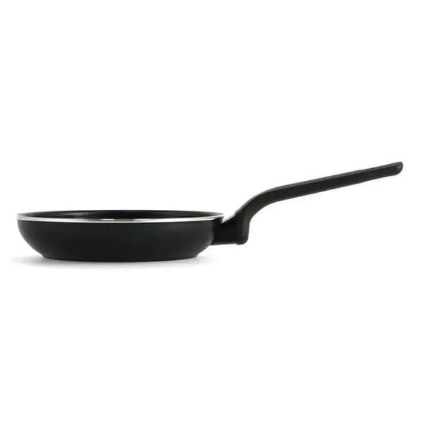 GreenPan Essence Frying Pan 20 cm Black