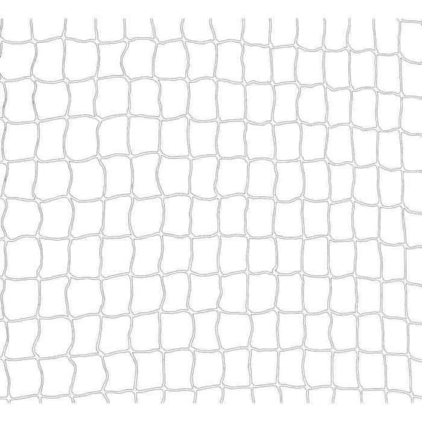 TRIXIE Cat Safety Net 4 x 3 m Transparent