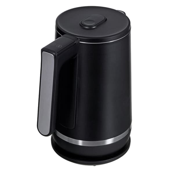 Philips HD9396/90 Kettle 1.7 L 2200W Black