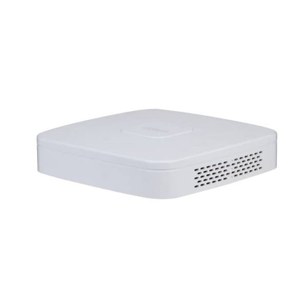 DAHUA IP DVR NVR2108-4KS3