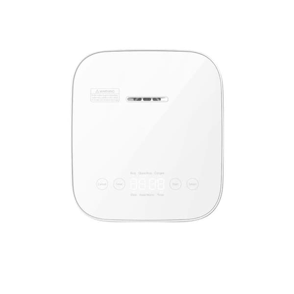 Xiaomi Multifunctional Rice Cooker 1.5 L