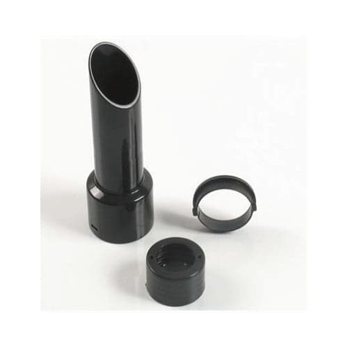 Numatic NVA-MOF Handle