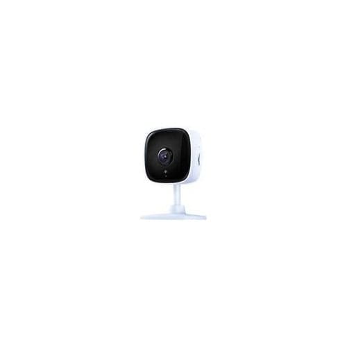 TP-Link Tapo C100 Network Surveillance Camera 1080p Wireless
