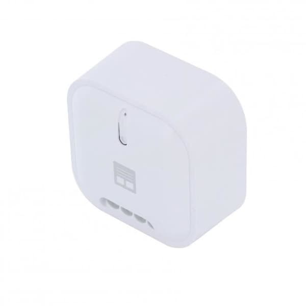 DiO Connected Home Set of 2 Modules for Roller Shutters - DiO 1.0
