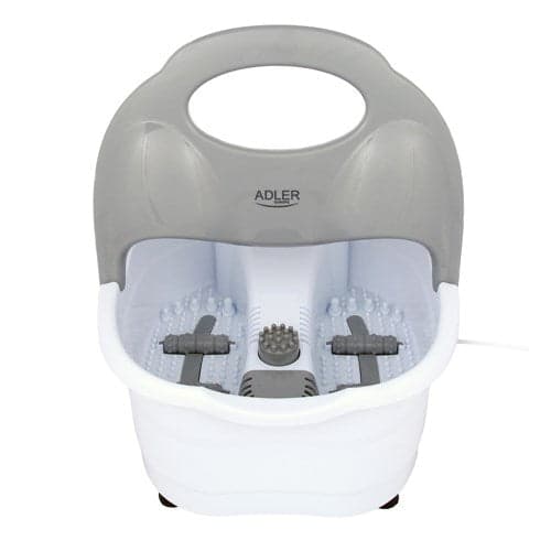 Adler AD 2167 Multifunctional Foot Massager
