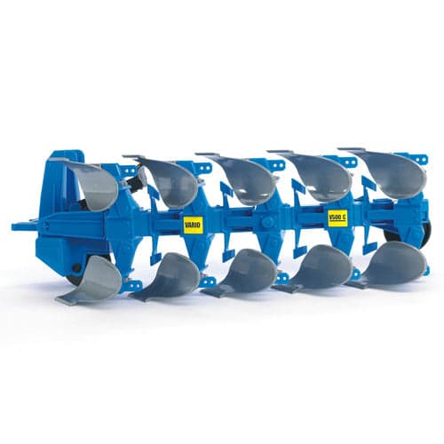 Bruder Plow Lemken Vario V500C