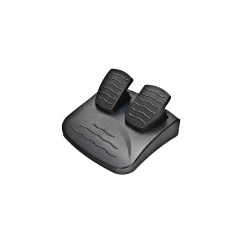 Esperanza EG104 Gaming Controller - Accessory