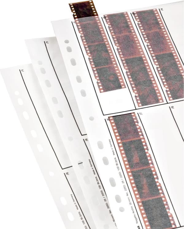 Hama Protective Cover (00002252)