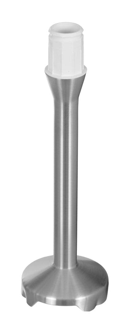 Bosch MFZ4060 Mixer Attachment with Beaker