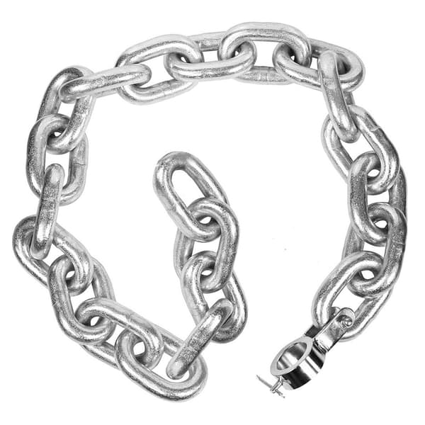 HMS Grip Chain 2 x 25 kg GR50