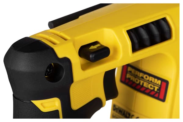 DEWALT POWER TOOL COMBO KIT DCK305P3T (DCF887+DCH273+DCG405)