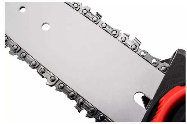 Graphite 58G098 Power Hedge Trimmer 3.4 kg