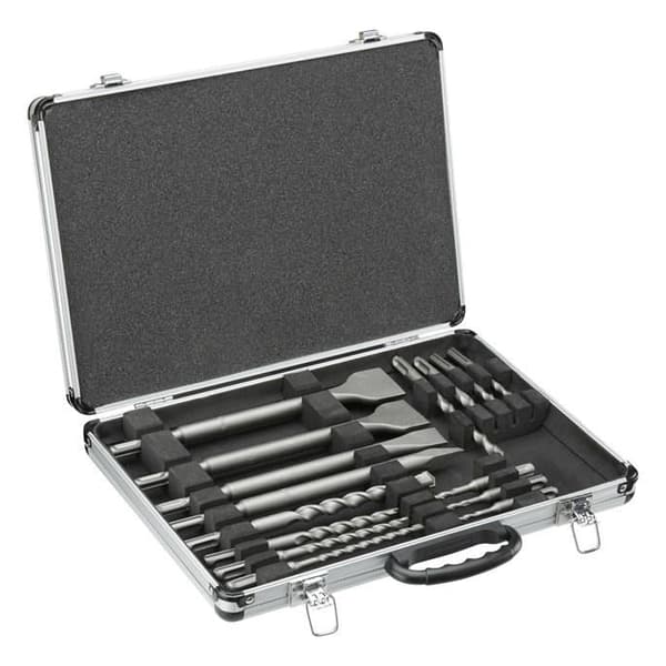 DeWALT DT9679-QZ Drill Bit
