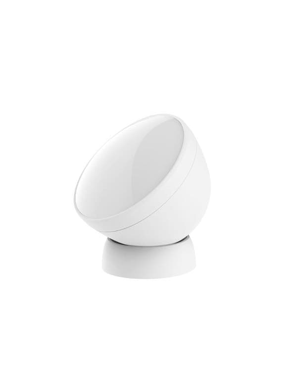 EZVIZ CS-T1C - Wireless Battery-Powered PIR Motion Detector