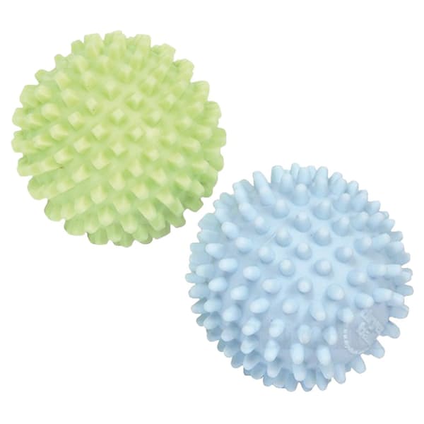 Electrolux 4055040424 Dryer Balls (2 Pieces)
