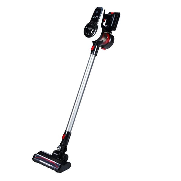 Adler Upright Vacuum AD 7048